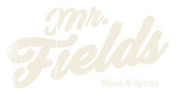 Mr. Fields Wines & Spirits